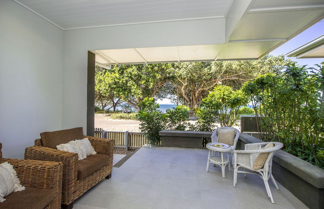 Reflections Villa 3 - Photo 7