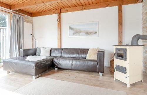 Schwedenhaus Engström - Foto 10