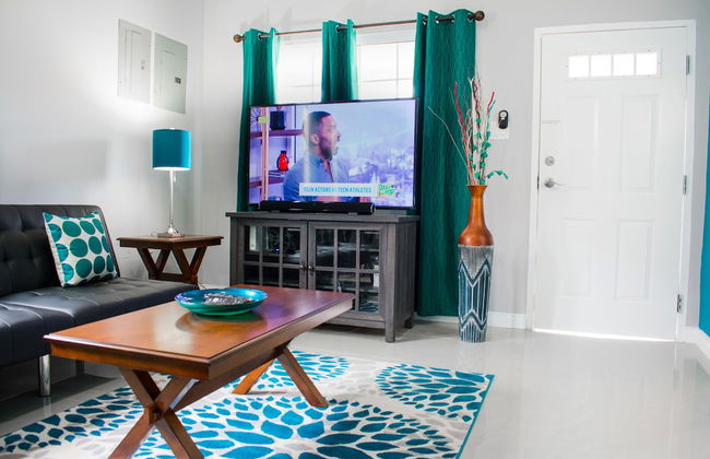 Casa Voilet Golf Retreat - Photo 22