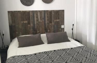 Au calme du bois du Pouliguen plage et port à pied - Foto 10