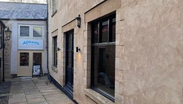 Pettifer's Loft - Foto 3