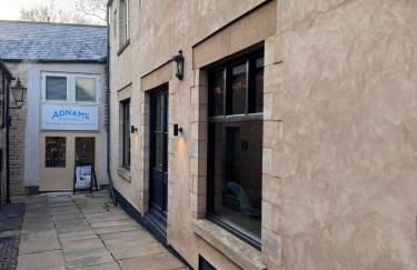 Pettifer's Loft - Foto 3