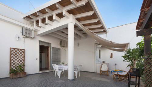 3132 Casa Francesca by Barbarhouse - Foto 2