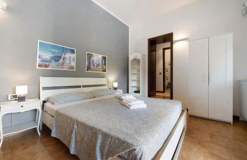 La Terrazza Di Basilio - Vista Lago - Foto 1