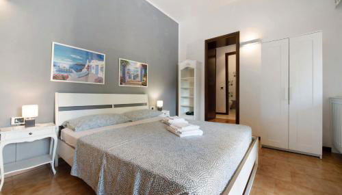 La Terrazza Di Basilio - Vista Lago - Foto 1