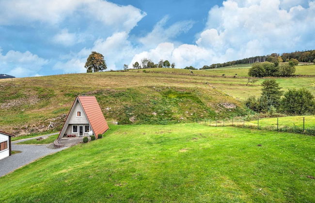 Spacious Apartment With Private Terrace - Foto 32