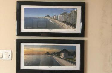 Olinda Home - Foto 13