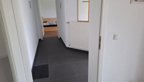 Kurstadt-Appartement Bad Wildungen - Photo 5