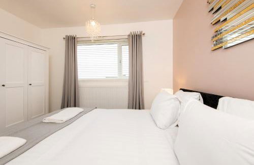 Moor Crescent - Photo 36