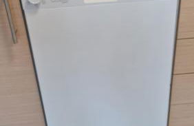 Mirador Al Mar - Photo 35