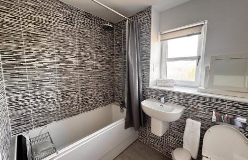 The Rowan Nook - Foto 16