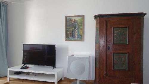 Nemos Paradies - TOP Lage am See und Sbahn - Foto 4