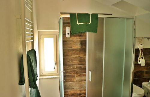 Lo barbaboc - Foto 56