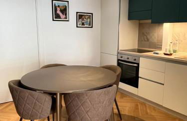 Loft Green Trani - Foto 5