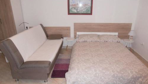 Apartment Gabi - Foto 5