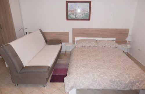 Apartment Gabi - Foto 5