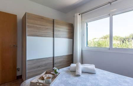 Villarrica - Foto 29