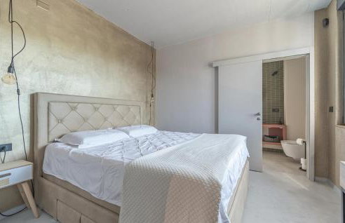 Awesome Home In Bukori - Foto 7