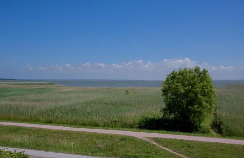 Haus am Schilf - Foto 30