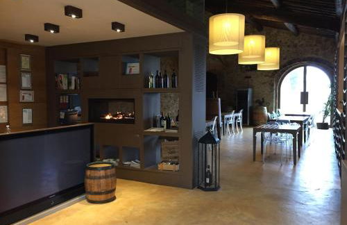 Rocca Di Castagnoli - Foto 2