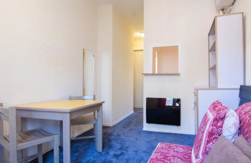 Résidence Meublée Services - Foto 38