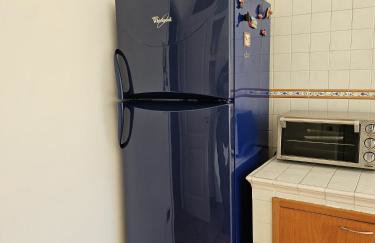 Nannare' luxe home - Foto 13