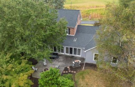 Blue Ribbon Homestead - Foto 60