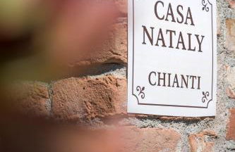 Casa Nataly Chianti - Jeky Stay - Foto 6