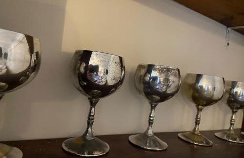 Just an uber cool flat! London Bridge - Foto 25