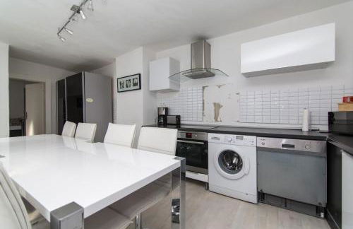 Altstadt Bolker Original - Foto 44