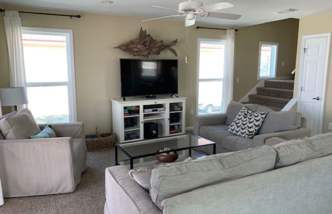 Stella Luna - Foto 31