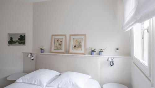 Les Suites de Catherine, la Si Calme - Foto 2