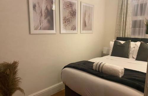 Acacia Villa - Photo 12