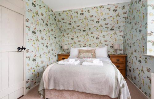 Pats Place - Foto 13