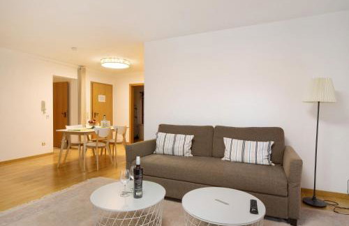 Haus Am Sonnenhügel - Foto 23