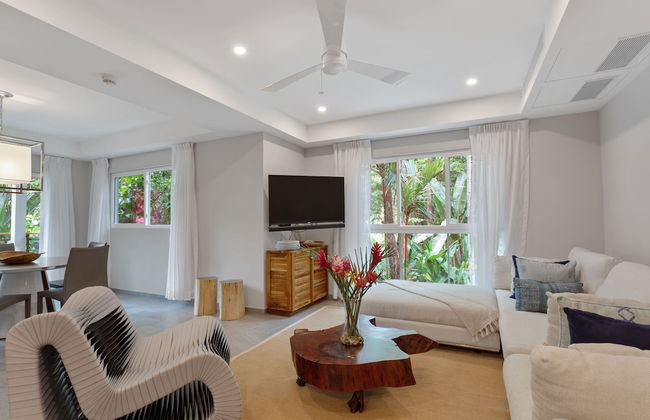 Elan at Ballena Beach - Foto 19