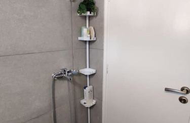 Απόλλων - Foto 14