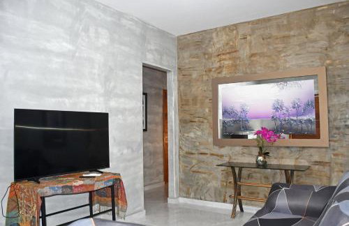 Queen House - Linda casa com piscina e area gourmet - Itaoca Praia - ES - Photo 35