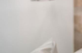 Dimamiel Malia Inn - Photo 54