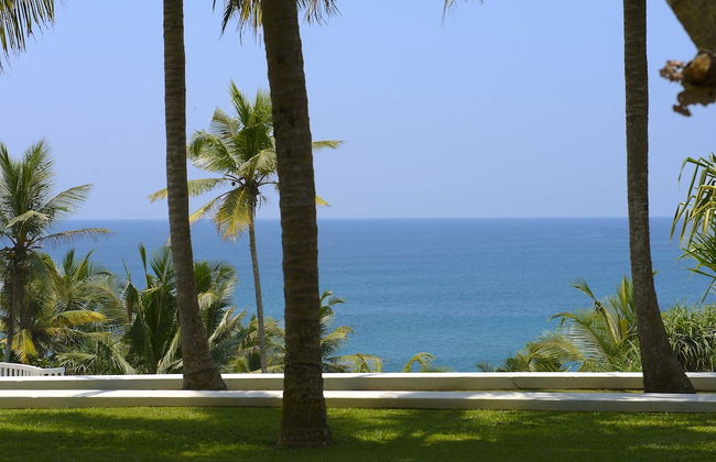 Pointe Sud - Foto 42