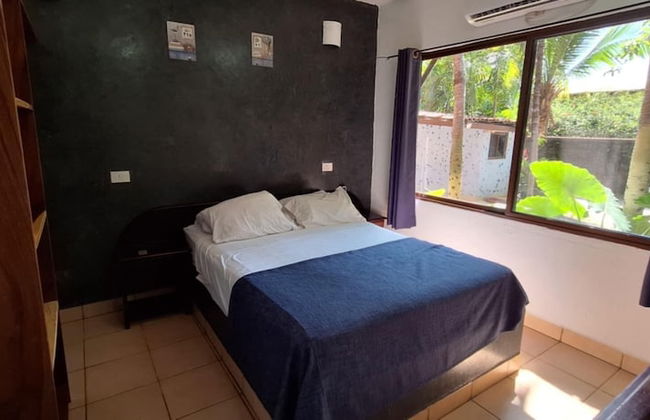 Apartamentos Massai - Foto 23