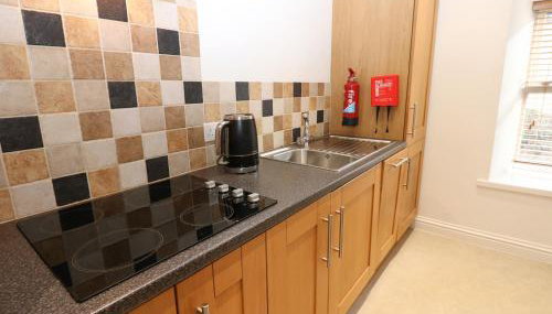 2 Eden Lodge - Photo 4