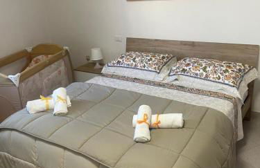 La casa dar braschi - Foto 19