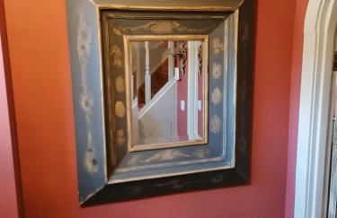 The Clockhouse - Foto 24