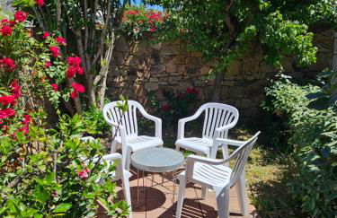 Casa Corallo - Photo 13