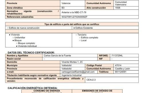 Apartamentos Turia - Photo 42