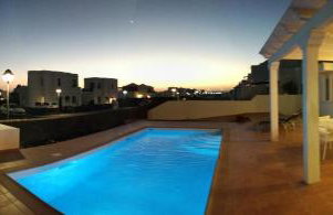 Villa Sunset Faro Deluxe & Spa Pool - Foto 58