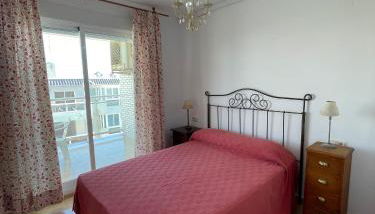 Alpen 1 La Volta II - Foto 2