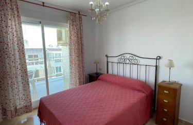 Alpen 1 La Volta II - Foto 2