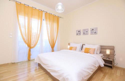 Tranquil Apartments Corfu - Foto 49